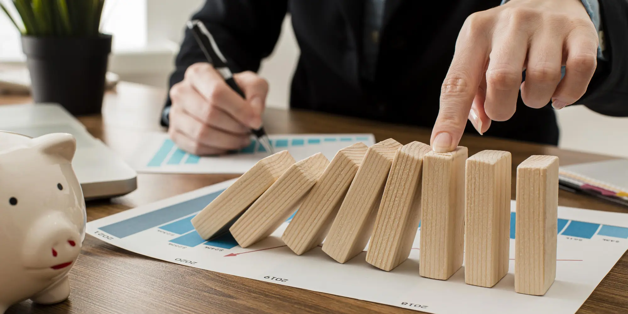 עקרון הקטנת הנזק