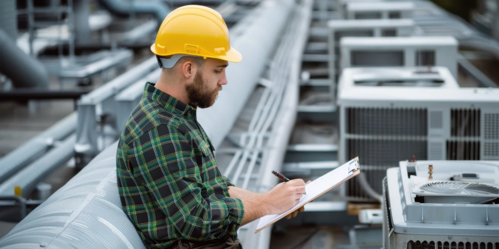 הסכמים וחוזים מיזוג מסחרי