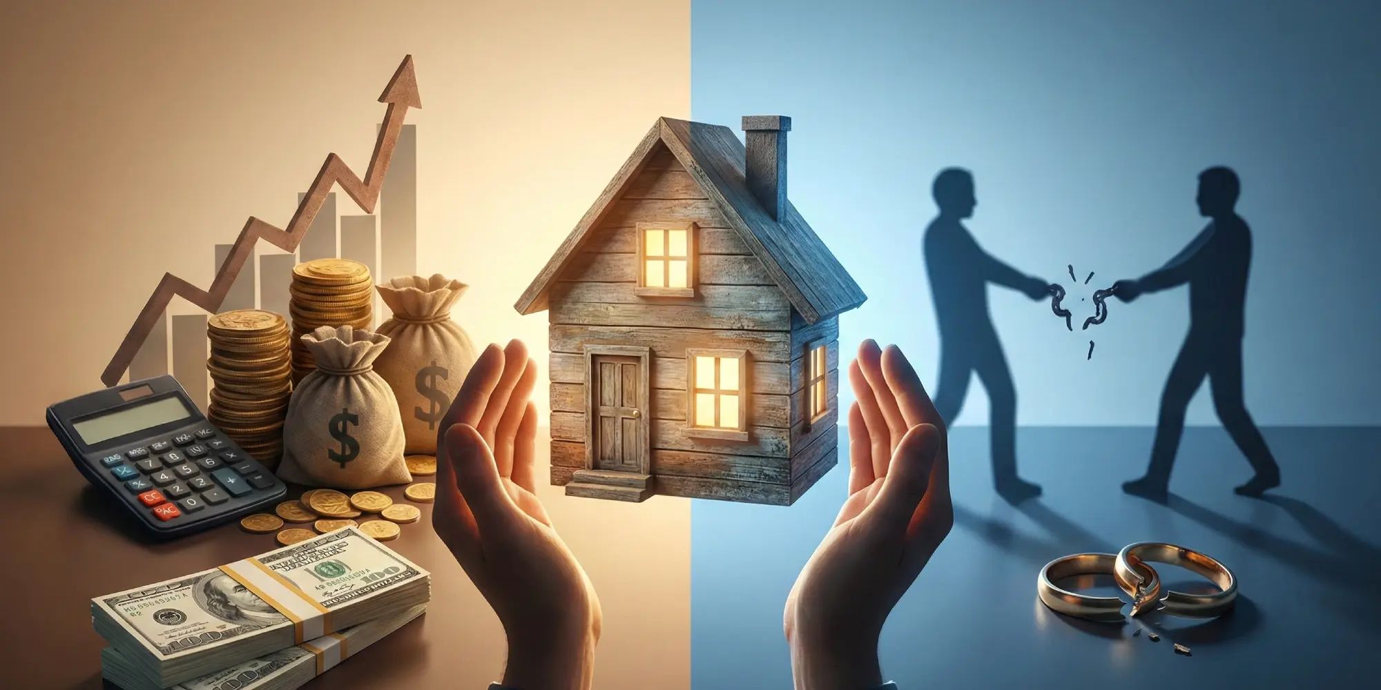 העברת דירה לילדים