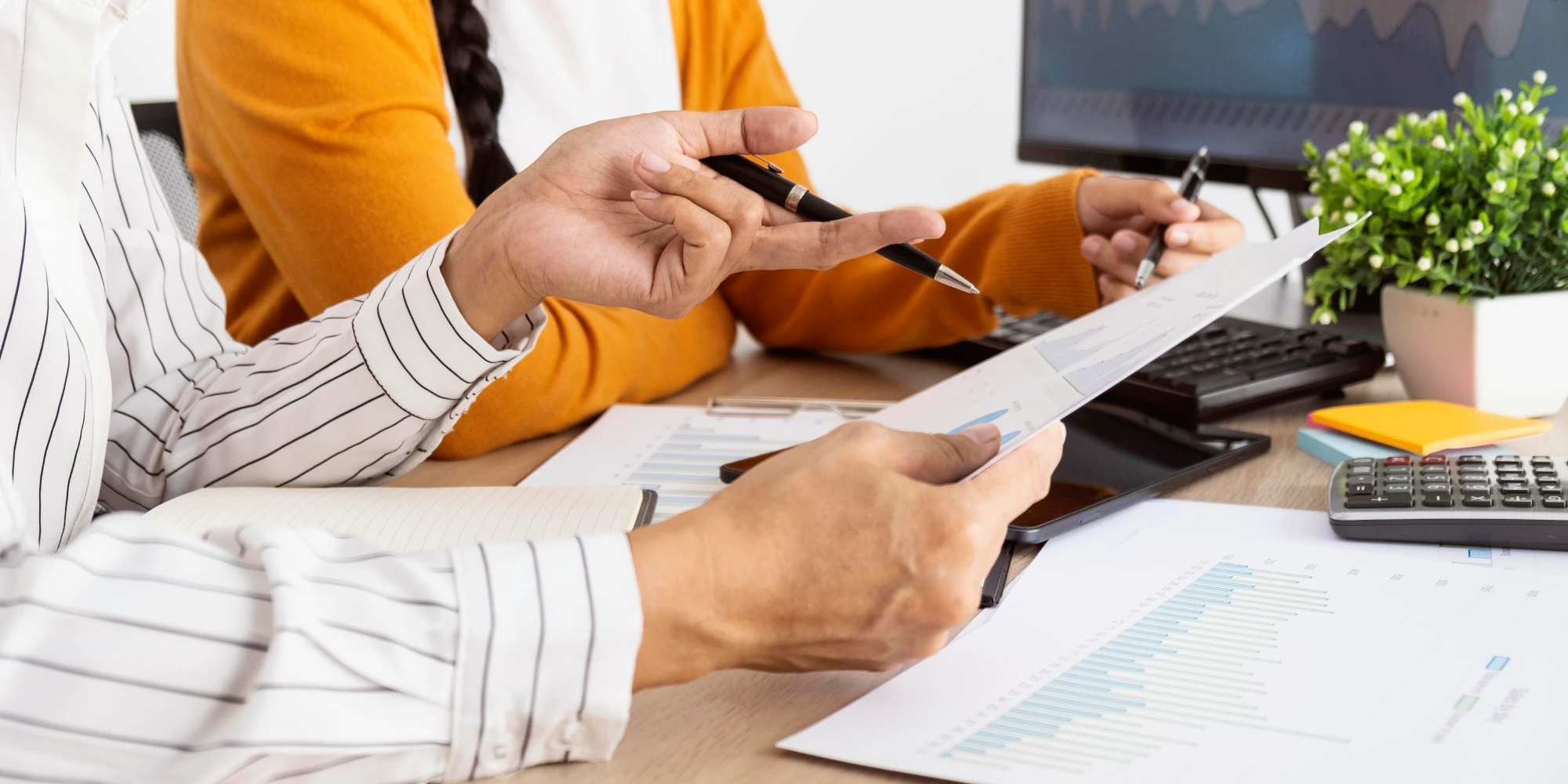 כמה כסף יישאר לכם בפנסיה?