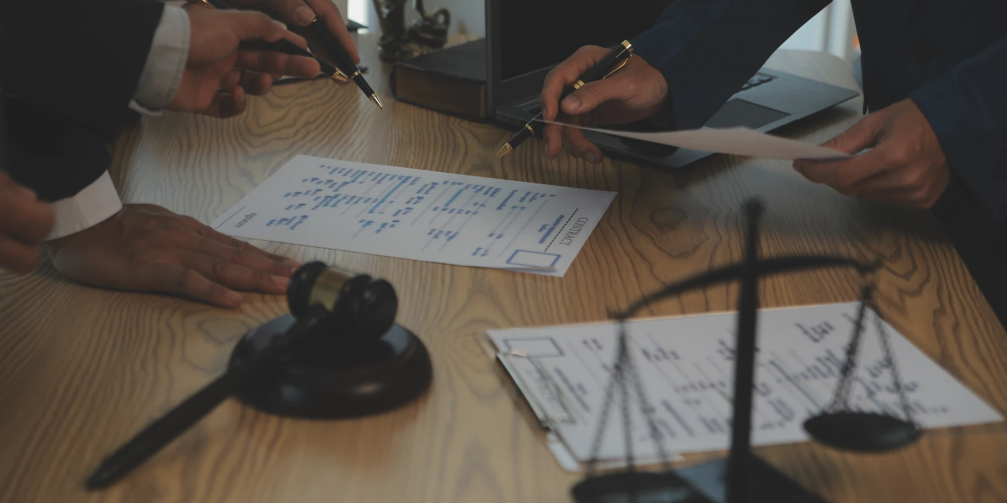 חוקים תקנות ומבני התאגדות