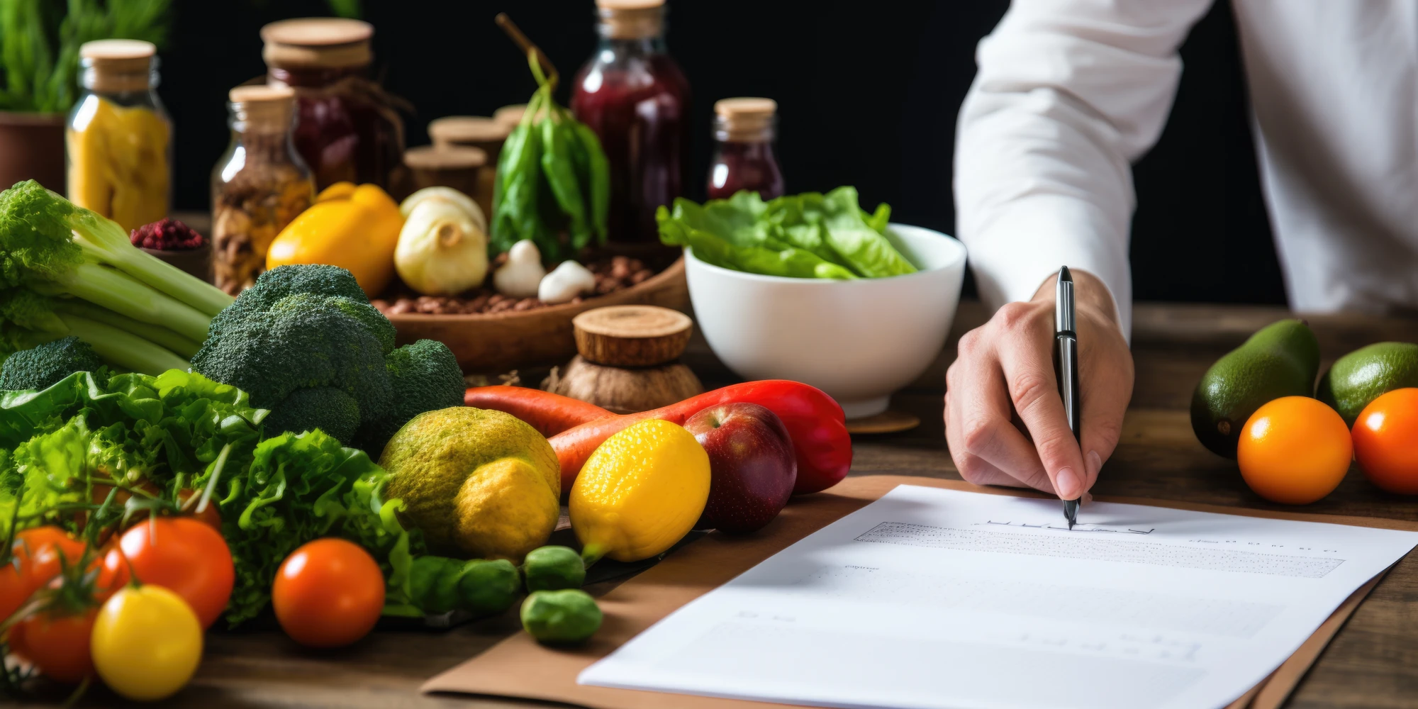 חוק מזון טבעוני בישראל